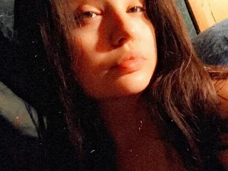 DreamzThornz profile
