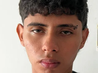 DrewHamiltone profile