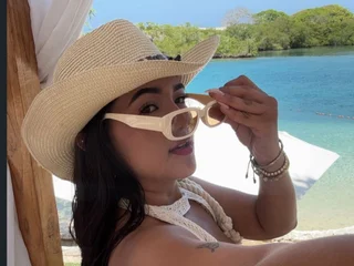 Dulce_Bigboobs profile