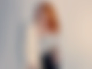 Dulcecharlottee profile