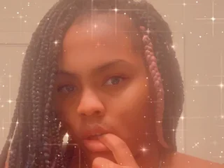 DutchassJacobs profile