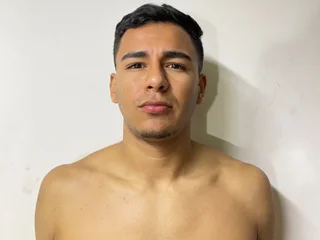 DylanMikelangel profile