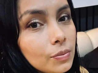 EVELINN_BELEN profile