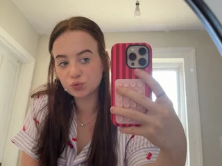 Eafa_Lou profile