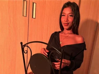 EbonyLeyla profile