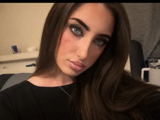 Ebony_19x profile