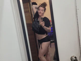 EchoDangerous profile