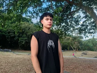 EdwardSaenzz profile