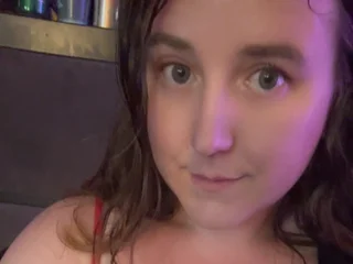 EffieHamilton profile