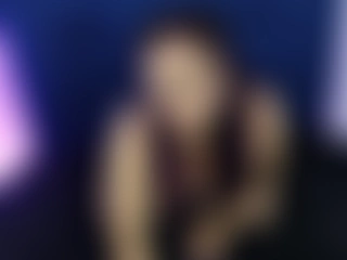 EimmyCruz_mc profile