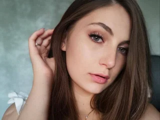 Ekateryna profile