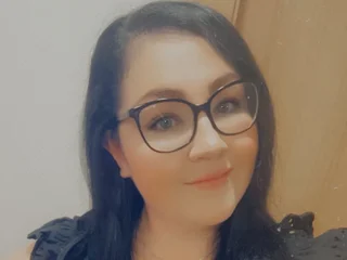 ElectraEvermoore profile