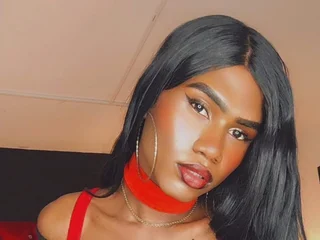 Elektra_abundancex profile