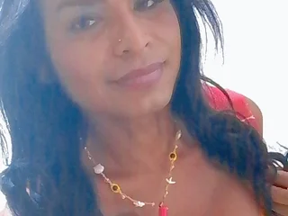 Elina_sexygils profile