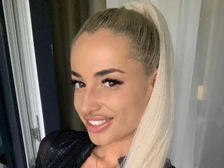 Elisabethpretty profile