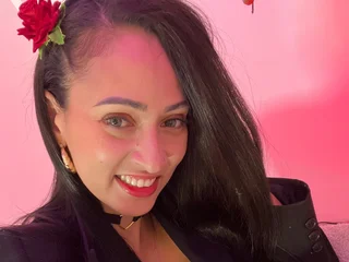 Elisabloom25