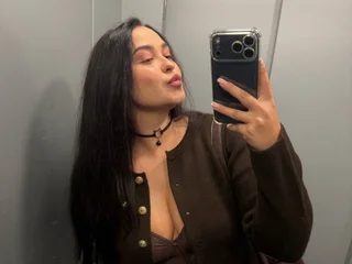 ElisiniaRich profile