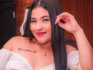 ElizabethBelalca profile