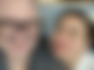 EllaAndJackson profile