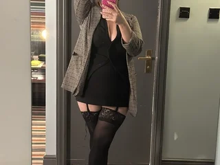 ElleMayVixen profile