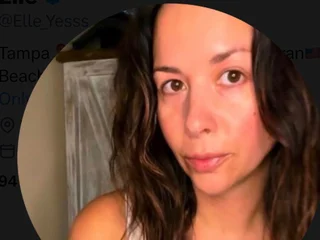 Elle_yesss profile