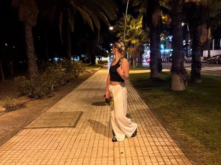 Elliebrown81 profile