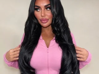 Elliechloexx