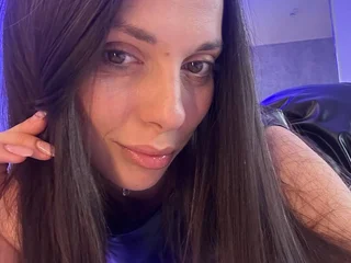 Elly_linn profile