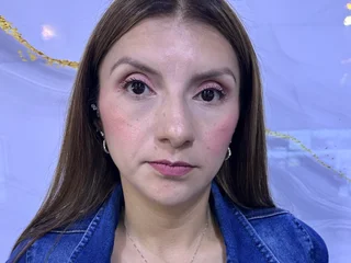 EloisMontclair profile