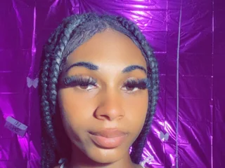 Ember_Victoria profile