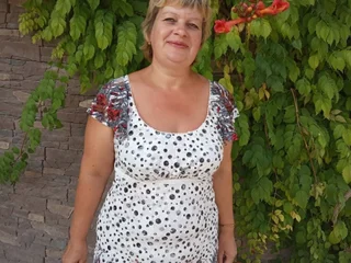 Emelii