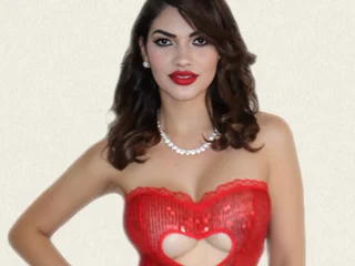 EmeraldBarbie profile