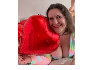 EmiliSquirt69 profile