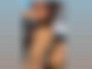 Emilia_Montserrat profile