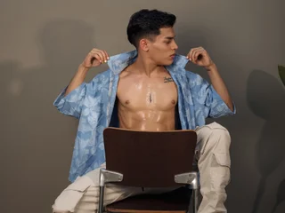 Emiliano_Paez profile