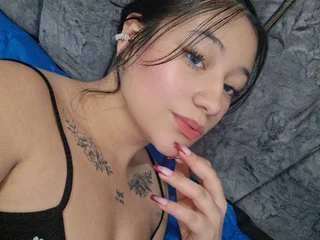 Emilly_Rouse profile