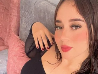 EmilyBrown199 profile