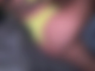 EmilyDevyne69 profile