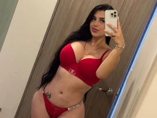 Emily_Thomsonn