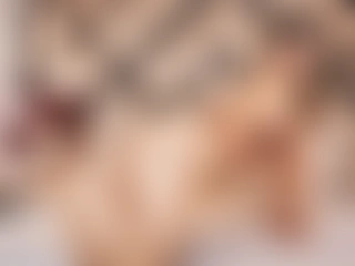 Emily_Whinfre profile