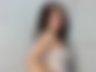 Emily_jonessx profile