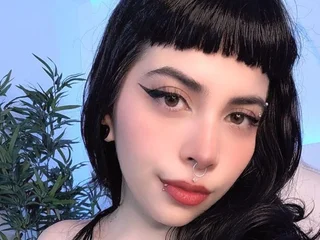 Emily_santoss profile