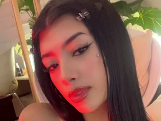 Emilybm
