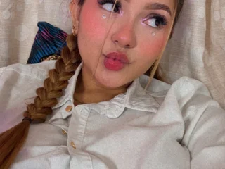 EmmaMonnroy profile