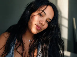 Emma_Velez profile