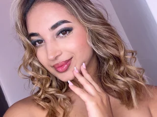 EmmilyQueen profile