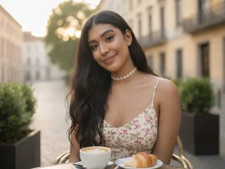 Emmily_Coopers profile