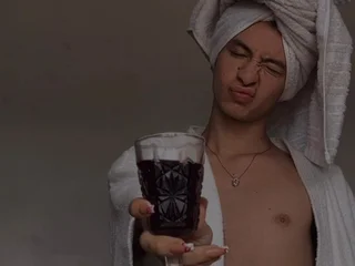 Emmyy_Fantasy profile