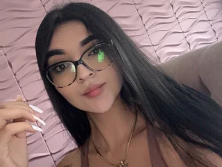 Emmyyx profile