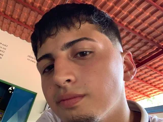 EnzoWilliams profile